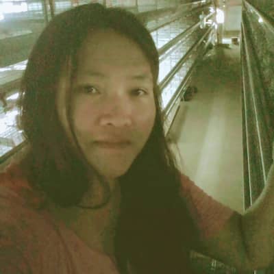 Yanyang