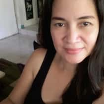 mhel