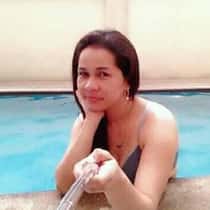 Arianne