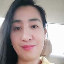 rissa