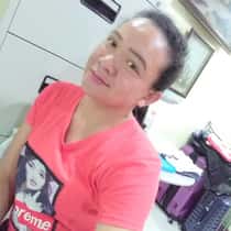 devie