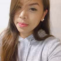 Joy Anne