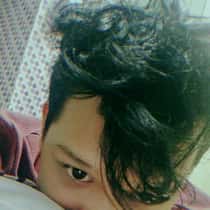 Mohd idrus