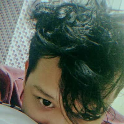 Mohd idrus