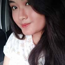 Inggar Santiari P.S