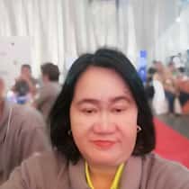 Malet mamita Lorenzo