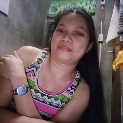 ruth
