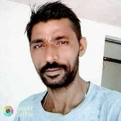 jay
