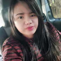 carol