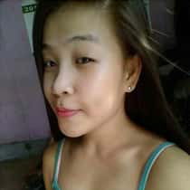 Yhannie