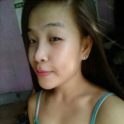 Yhannie