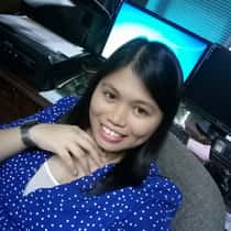 Ruth