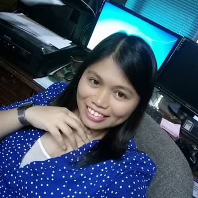 Ruth
