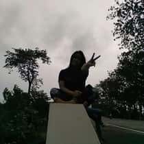 Jhie
