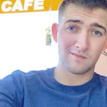 micheal Gonzalez