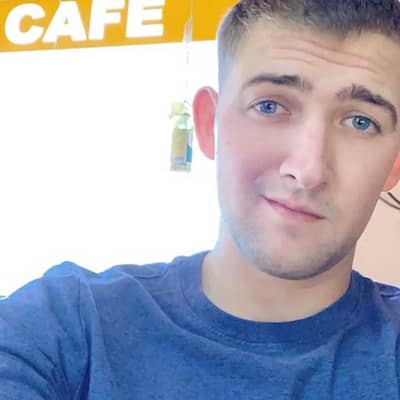 micheal Gonzalez