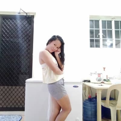 Cherry Love Gumanban