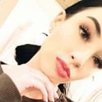 sarah
