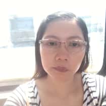 Tina