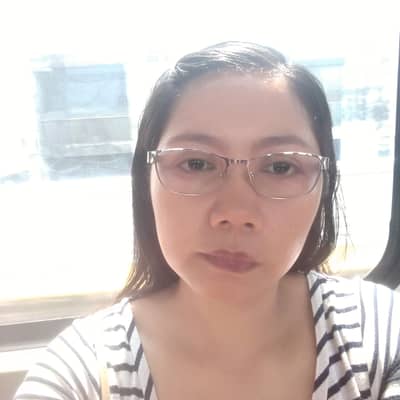 Tina