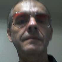 Tomhard