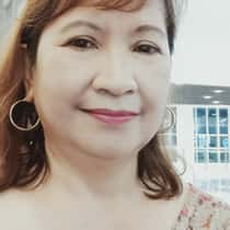 Teresita Tabin