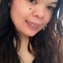 Emz galve