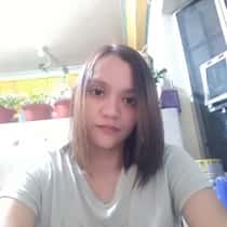 Janeth