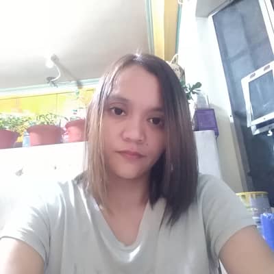 Janeth