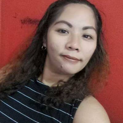 janetLlaneta