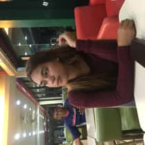 Jeselle