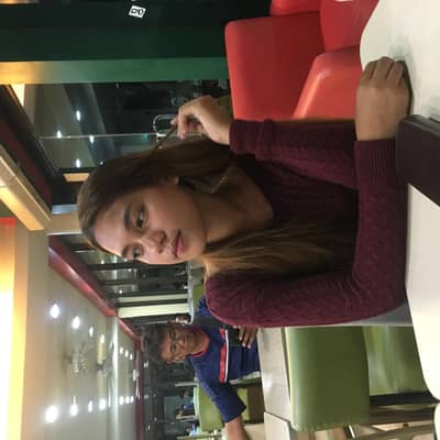 Jeselle