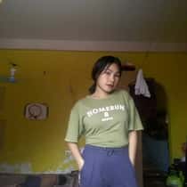 Jenalyn