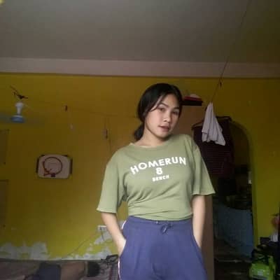 Jenalyn