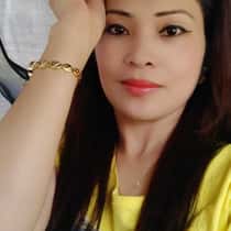 jayhan Charles