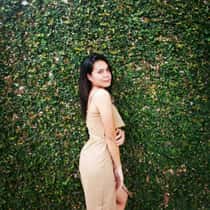 Jocewynromano