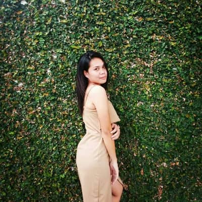Jocewynromano