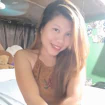 Venz