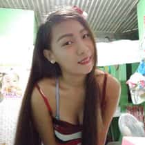 Jessa Gelza