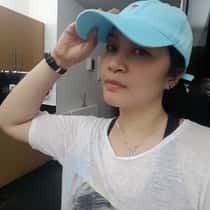 Gie
