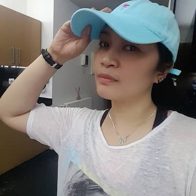Gie