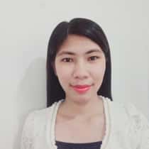 Gelee