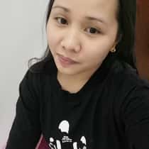 Grace