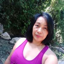jannette