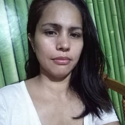 marygrace