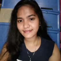 apple mae