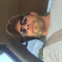 Jesse James