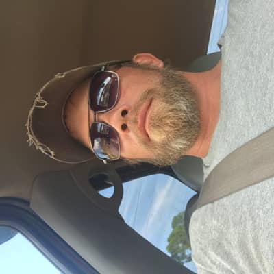 Jesse James