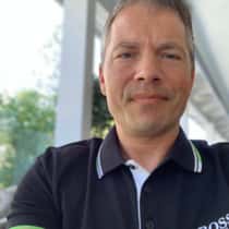Markos