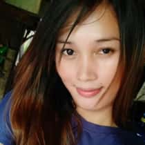 Jane143